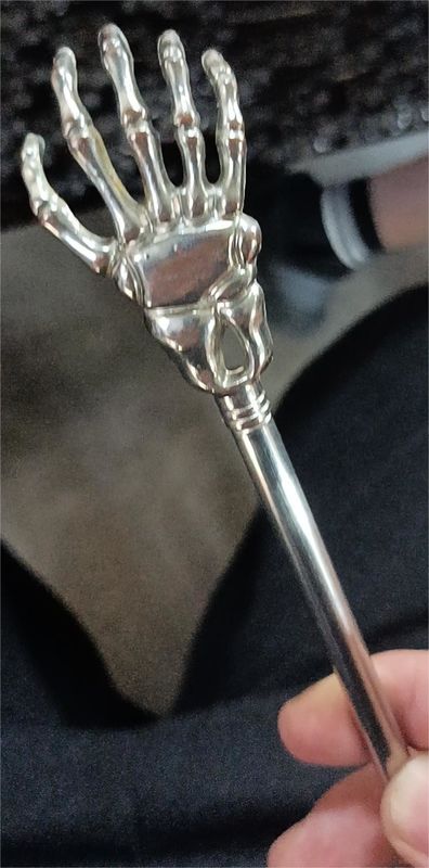 Máy kim loại hóa nhựa Pvd Máy mạ mạ nhôm để sơn màu bạc với cổng kép