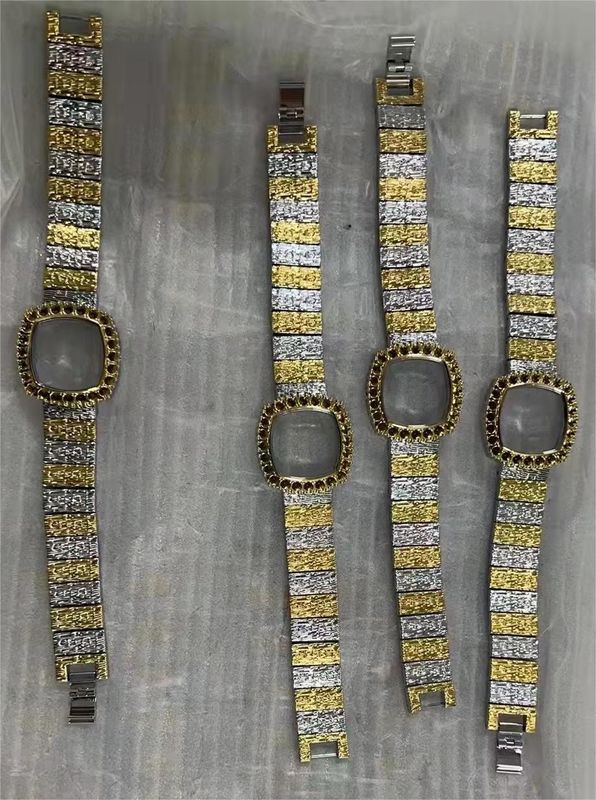 Máy phủ kính/Sơn chân không kính/Thiết bị phủ kính