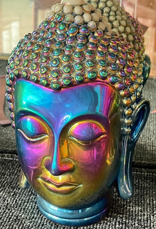 Máy Phủ PVD Chân Không Bằng Nhựa Đồ Dùng Bàn Ăn, Máy Phủ PVD Ion Lớn Titan Vàng Kim Loại Đồ Nội Thất Thép Không Gỉ