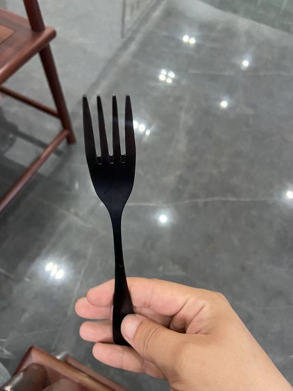 Tỷ lệ lặp lại quá trình tốt Máy phủ màu vàng Mini cho lớp phủ chân không Pvd