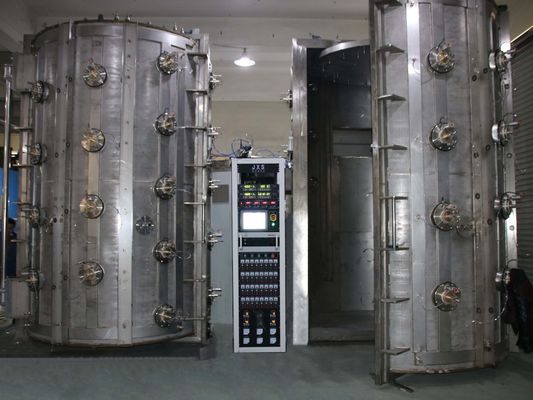 Giá tốt. Foshan Capacity lớn chất lượng cao đồ thủy tinh thủy tinh thủy tinh Vũ khí lớp phủ thiết bị trực tuyến