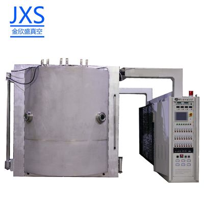 Giá tốt. Thiết bị lắng đọng chân không Pvd hiệu suất cao cho mạ bạc mạ đồng mạ vàng trực tuyến