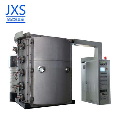 Giá tốt. Máy phủ phim mỏng cho thủy tinh gốm và kim loại nhựa phần cứng trực tuyến