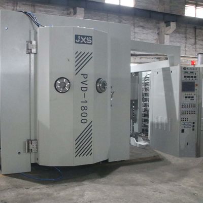 Giá tốt. Máy sơn chân không màu sợi bàn thép không gọn trực tuyến