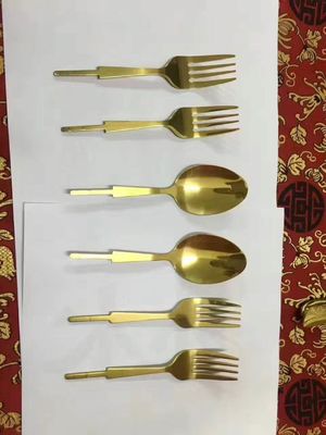 Giá tốt. Máy Phủ Mạ Chrome Kim Loại Bằng Phương Pháp Phun Hồ Quang Pvd Chân Không trực tuyến