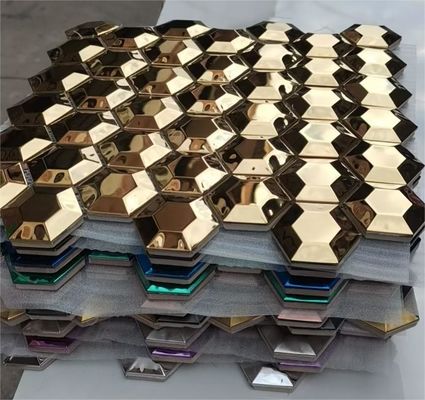 Giá tốt. Lắp đặt phun chân không chất lượng hoàn hảo Máy phủ PVD Thiết bị phủ titan PVD trên các bộ phận thép đã tôi trực tuyến