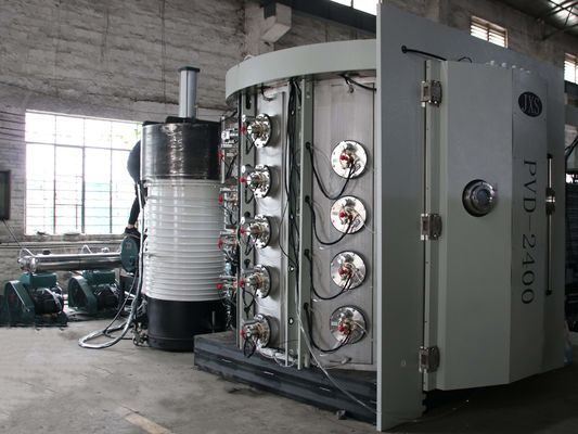 Giá tốt. Máy phủ vàng bằng thép không gỉ trực tuyến