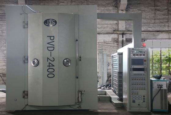 Giá tốt. Màn hình cảm ứng kim loại gốm phòng tắm PVD Titanium hệ thống trực tuyến