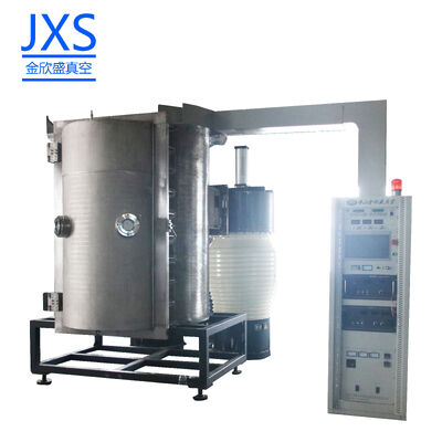 Giá tốt. Thiết lập lớp phủ PVD chân không tùy chỉnh cho các thành phần thép không gỉ, lớp phủ liên kết chặt chẽ và sắc thái chống mờ cho các bộ phận thép không gỉ thông thường trực tuyến