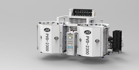 Giá tốt. Hệ thống sơn PVD trang trí và đồ trang sức:Sản phẩm kim loại cao cấp và sản xuất đáng tin cậy cho các mảnh trang trí trực tuyến