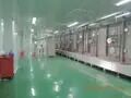 Giá tốt. Máy phủ PVD đồ trang sức với thiết bị mạ chân không đa màu có hệ thống điều khiển tự động đầy đủ và bảo hành 1 năm trực tuyến