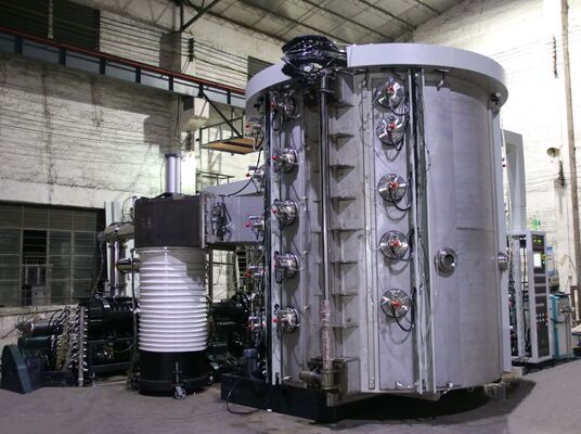Giá tốt. Kết thúc bề mặt kim loại độc quyền được thực hiện bởi máy PVD nâng cấp kết cấu khóa cửa, phù hợp với yêu cầu thiết kế trang trí biệt thự, căn hộ và kỹ thuật trực tuyến