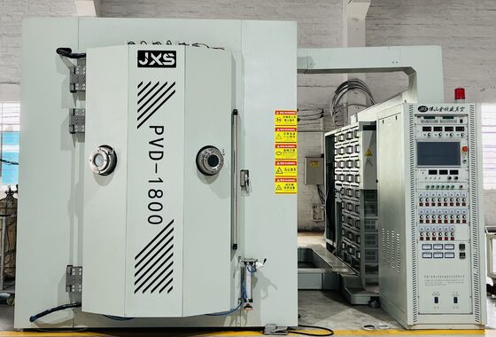 Giá tốt. Máy lắng đọng đa hồ quang tiết kiệm chi phí Buồng trung bình cho phôi gia công hàng ngày trực tuyến