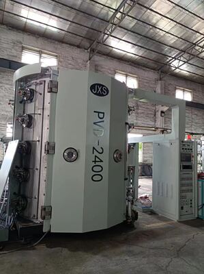 Giá tốt. Máy bọc trang trí chân không tùy chỉnh cho phụ kiện đồ trang sức kim loại trực tuyến