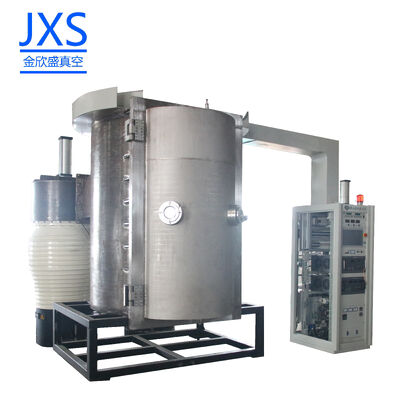 Giá tốt. Máy sơn chân không PVD cho dao kéo thép không gỉ dao bếp Thiết bị sơn cứng chống rỉ sét trực tuyến