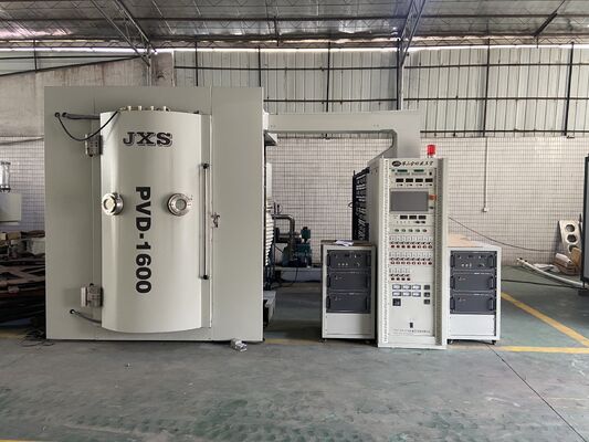 Giá tốt. Máy Sơn Liên Tục Công Nghiệp Mini với Điều Khiển Tự Động Hoàn Toàn cho Ứng Dụng Trang Trí Chống Mồ Hôi trực tuyến