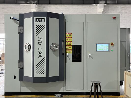 Đồ trang trí trang sức tinh tế PVD mạ chống mờ chống trầy xước Phụ kiện sang trọng