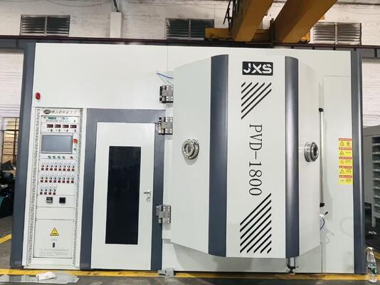 Giá tốt. Máy phủ chân không chống gỉ chống trầy xước chống nước PVD cho bồn rửa nhà bếp bằng thép không gỉ trực tuyến