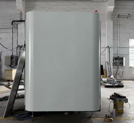 Giá tốt. Hệ thống phủ chân không PVD 800×800mm | Thiết bị phủ chân không nhỏ gọn online