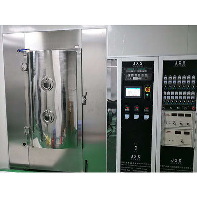 Giá tốt. Hiệu quả cao Thiết bị thủy tinh chất lượng cao Thiết bị phủ chân không PVD tại Phật Sơn trực tuyến