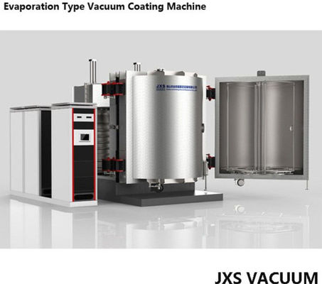 Giá tốt. Mỹ phẩm ABS Caps Hệ thống sơn chân không bay hơi nhiệt cho Chrome Gold Kết thúc trực tuyến