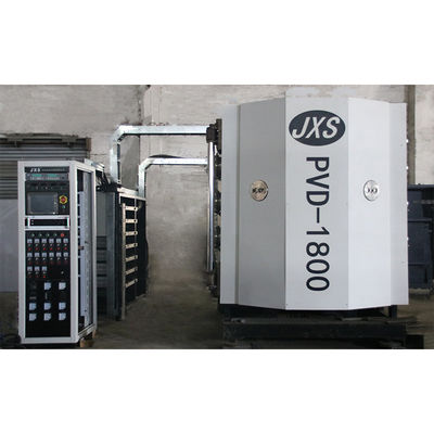 Giá tốt. Bộ phận nhỏ gọn bằng thép không gỉ Phụ kiện mạ vàng chân không PVD cho màu vàng hồng trực tuyến