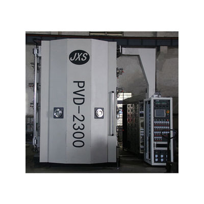 Giá tốt. Phụ kiện phần cứng bằng thép không gỉ sáng bóng PVD mạ vàng Titanium Nitride trực tuyến