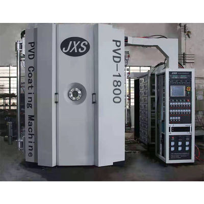 Giá tốt. Đầu ra lớn Đồng thau hợp kim kẽm Vòi nước Máy hút chân không mạ vàng PVD trực tuyến