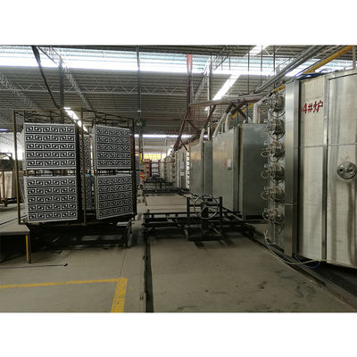 Giá tốt. Dễ dàng vận hành Thiết bị vệ sinh bằng gốm sứ bền bỉ trực tuyến