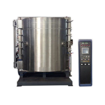 Giá tốt. Chất lượng cao Máy hút chân không nhiều hồ quang ion cho bể vệ sinh gốm sứ trực tuyến