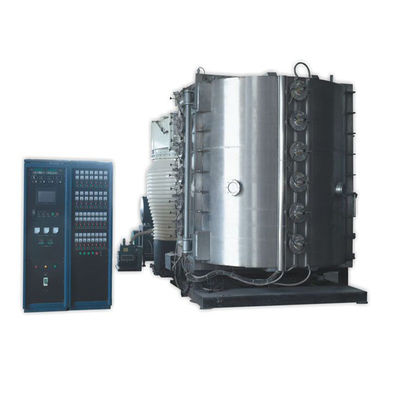 Giá tốt. Hiệu quả cao Giá cạnh tranh gốm rửa bể PVD Máy phủ chân không ở Phật Sơn trực tuyến