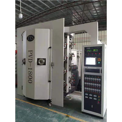 Giá tốt. Khóa cửa Bản lề Xử lý Vàng Rose Vàng Đen Màu Titan Thiết bị sơn phủ Nitrat trực tuyến