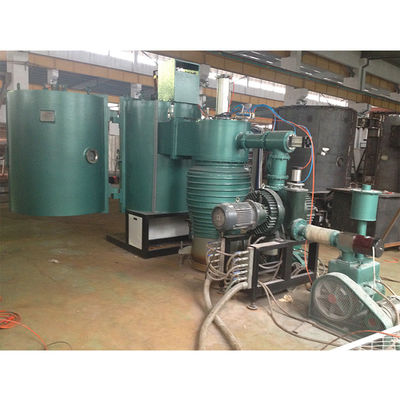 Giá tốt. Công suất cao Cửa đôi nhựa Mỹ phẩm nắp chai kim loại bóng máy hút chân không trực tuyến