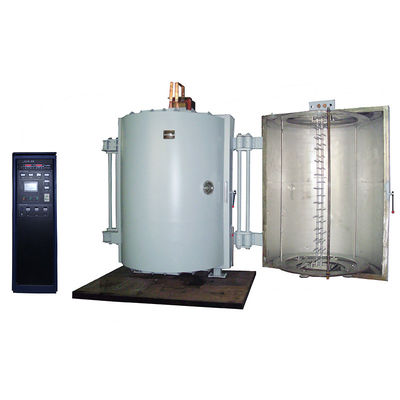 Giá tốt. Dễ dàng vận hành 2 cửa Máy bay hơi công nghiệp Máy hút chân không cho nhựa Golden Silver Metal Gloss trực tuyến
