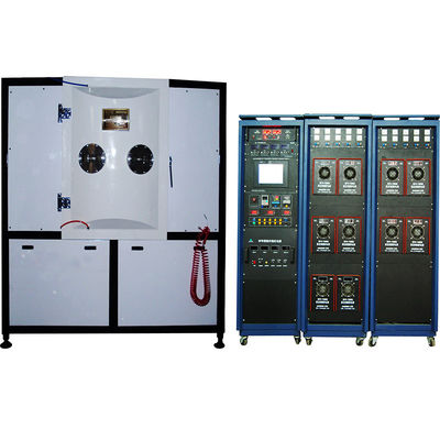 Giá tốt. Máy phay phay hiệu quả cao Công cụ khoan TiN TiAlN CrN TiC Cứng PVD trực tuyến