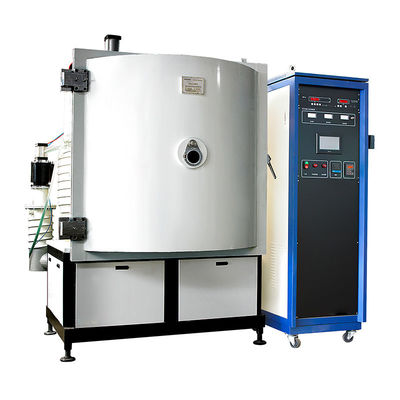 Giá tốt. JXS Full Auto Sản lượng cao thép không gỉ mạ vàng chân không PVD ở Phật Sơn trực tuyến