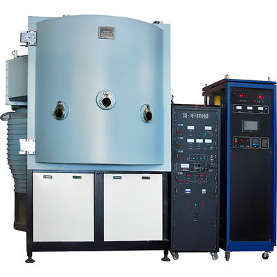 Giá tốt. Cao Efficinecy Thép không gỉ cắt kéo Dụng cụ y tế phẫu thuật Plasma Máy hút chân không PVD trực tuyến
