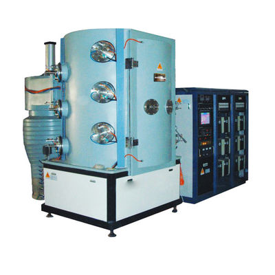 Giá tốt. Xe công suất lớn bằng thép không gỉ Xe máy Ống ống Thiết bị sơn chân không Plasma cho màu xanh cầu vồng trực tuyến