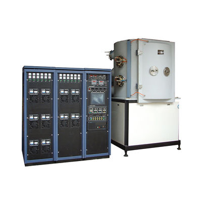 Giá tốt. Thiết kế đơn giản Sản lượng cao Đồng thau hợp kim kẽm Vòi nước Tap PVD cho máy màu vàng hồng vàng đen trực tuyến