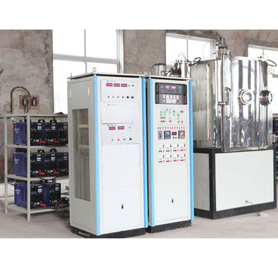 Giá tốt. Hiệu quả cao Máy hút chân không bằng thép không gỉ Titanium PVD mạ vàng cho vàng hồng Vàng cầu vồng màu đen trực tuyến
