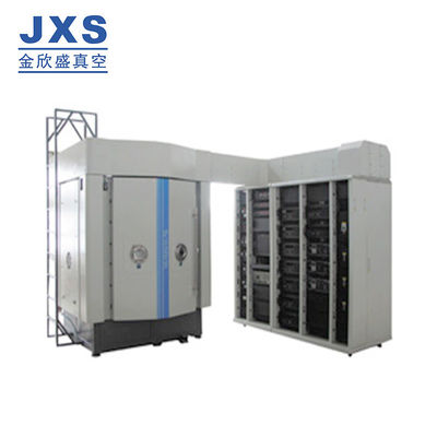 Giá tốt. Sản lượng cao Độ bám dính màng thép không gỉ Thiết bị câu cá bằng thép không gỉ Rainbow trực tuyến