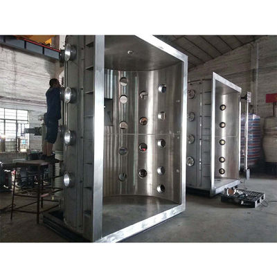 Giá tốt. Phụ kiện thép không gỉ bám dính mạnh trực tuyến