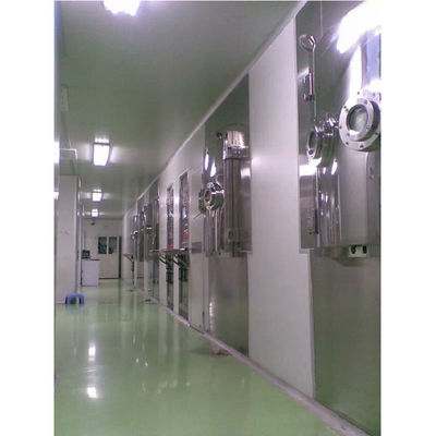 Giá tốt. Đồng hồ đeo tay bằng thép không gỉ hiệu quả cao Đồng hồ đeo tay PVD Máy phủ chân không cho màu đen trực tuyến