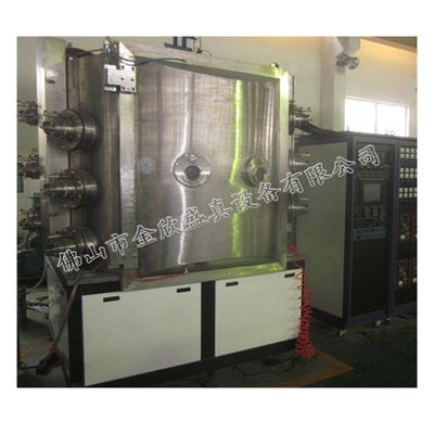 Giá tốt. Chất lượng cao Cửa thép không gỉ Xử lý chân không PVD Lớp phủ cho màu vàng hồng vàng trực tuyến