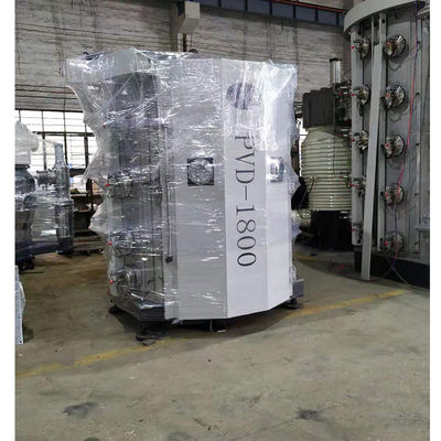 Giá tốt. Sản lượng cao Giá cả cạnh tranh Chất lượng cao Cửa thép không gỉ Bản lề Máy hút chân không PVD trực tuyến