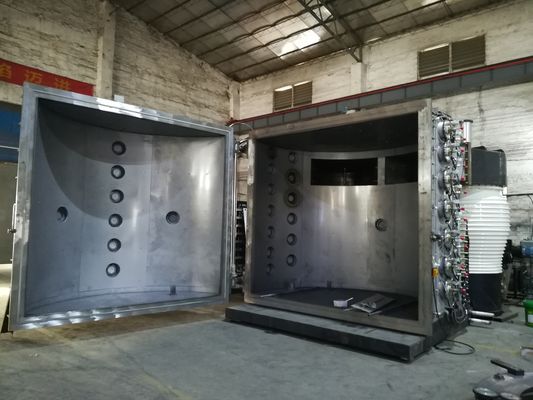 Giá tốt. Máy in PVD hợp lý không gỉ với công suất lớn trực tuyến