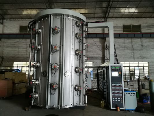 Giá tốt. Nội thất thép không gỉ Thiết bị PVD cho màu vàng hồng vàng đen trực tuyến