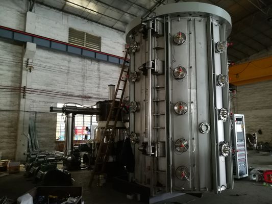 Giá tốt. Thép không gỉ sàn màn hình khung cửa máy PVD cho vàng hồng màu vàng trực tuyến