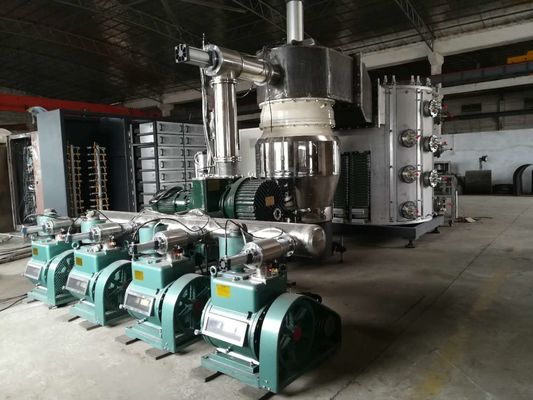 Giá tốt. Trang trí thép không gỉ PVD lớp phủ SS Bộ đồ ăn Bộ dụng cụ phẳng Dao kéo trực tuyến