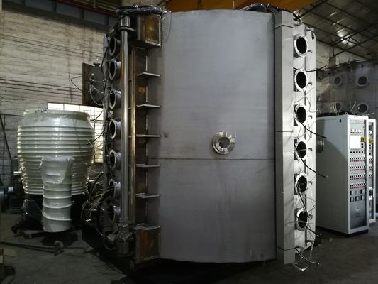 Giá tốt. Stainless Steel Sheet Panel Plate PVD Plant For Gold Rose Gold Black Colorfunction gtElInit() {var lib = new google.translate.TranslateService();lib.translatePage('en', 'vi', function () {});} trực tuyến